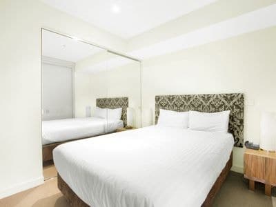 805/572 St Kilda Road, Melbourne, Melbourne - Thumbnail 8