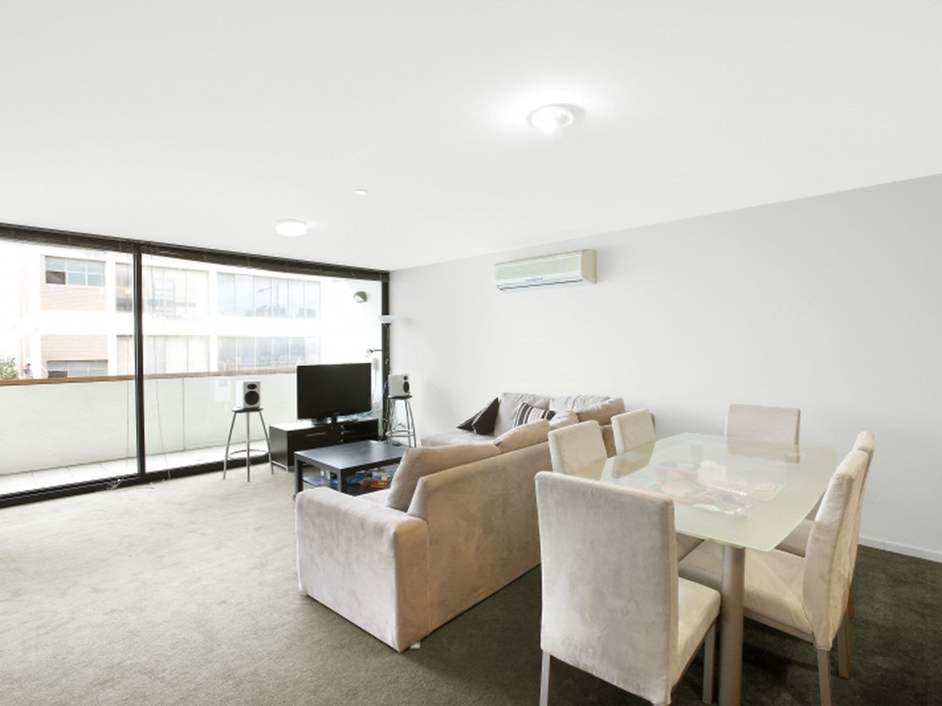 5/42A Byron Street, Footscray, Footscray - Thumbnail 3
