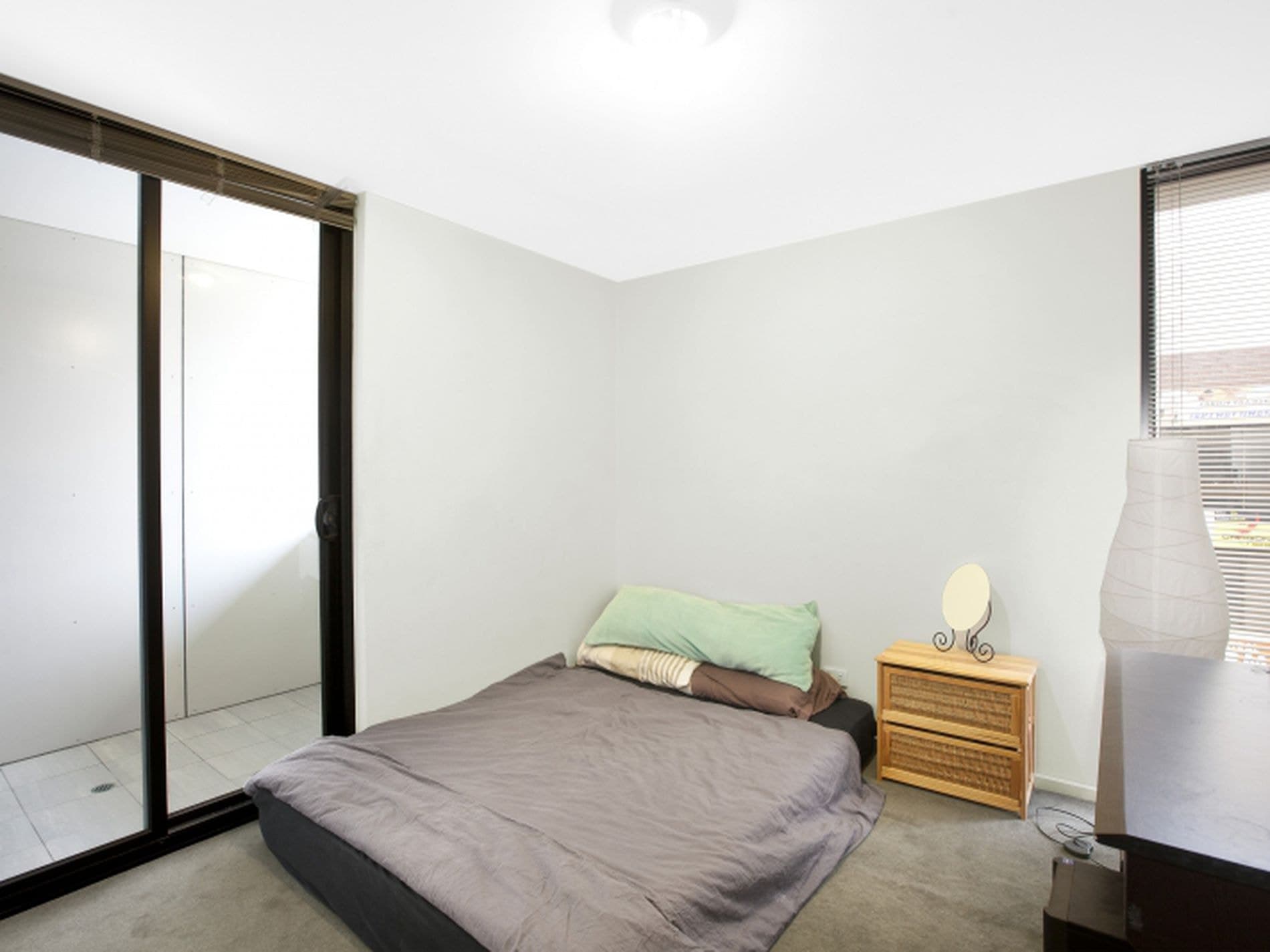 5/42A Byron Street, Footscray, Footscray - Thumbnail 4