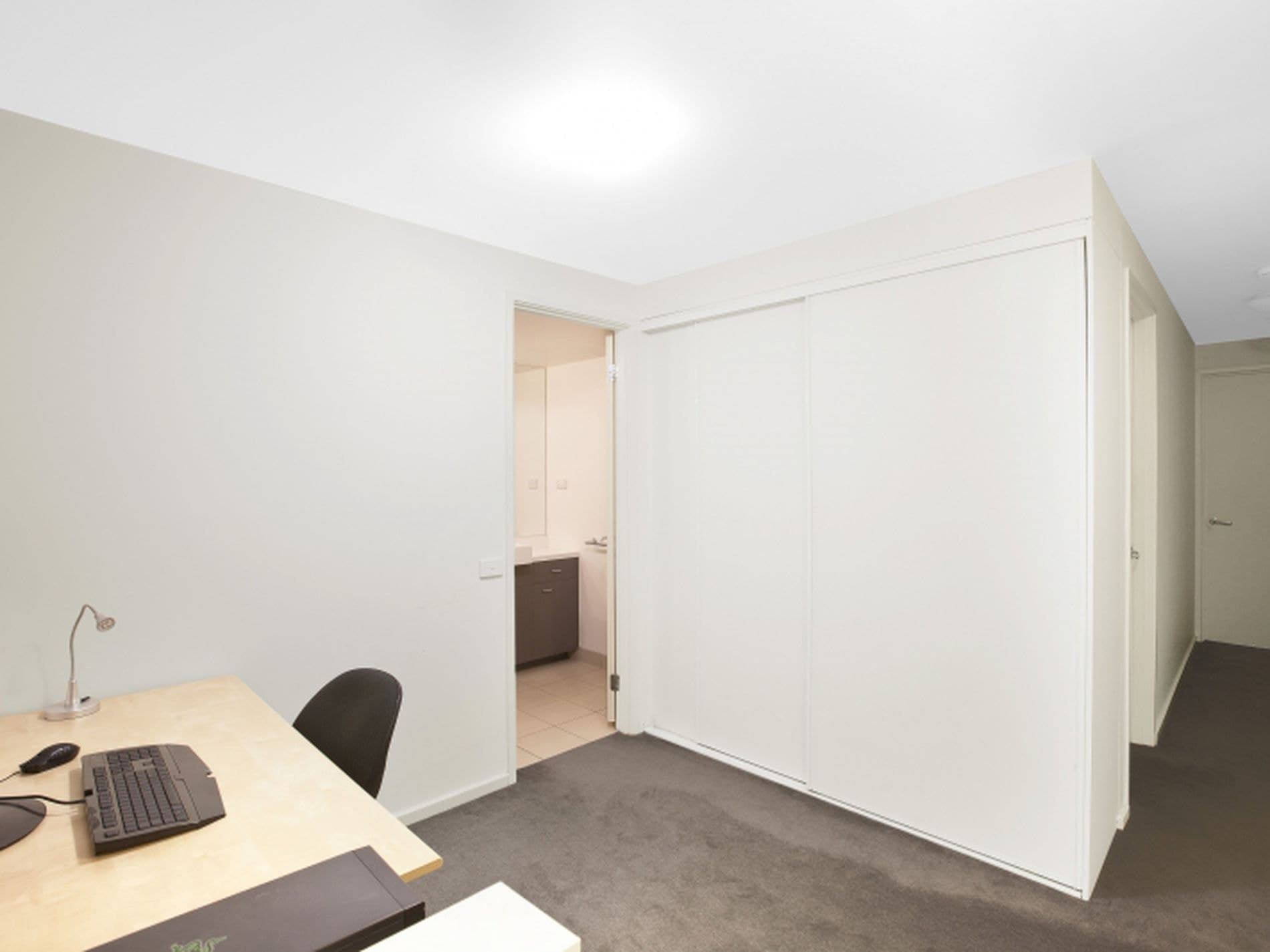 5/42A Byron Street, Footscray, Footscray - Thumbnail 5