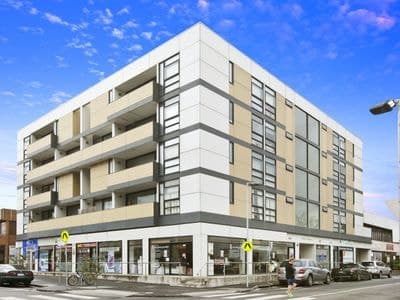 5/42A Byron Street, Footscray, Footscray - Thumbnail 7