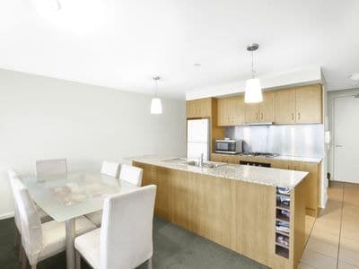 5/42A Byron Street, Footscray, Footscray - Thumbnail 8