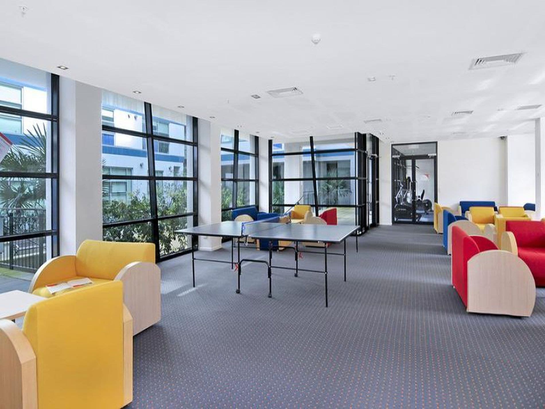 102/800 Swanston Street, CARLTON, Carlton - Thumbnail 4