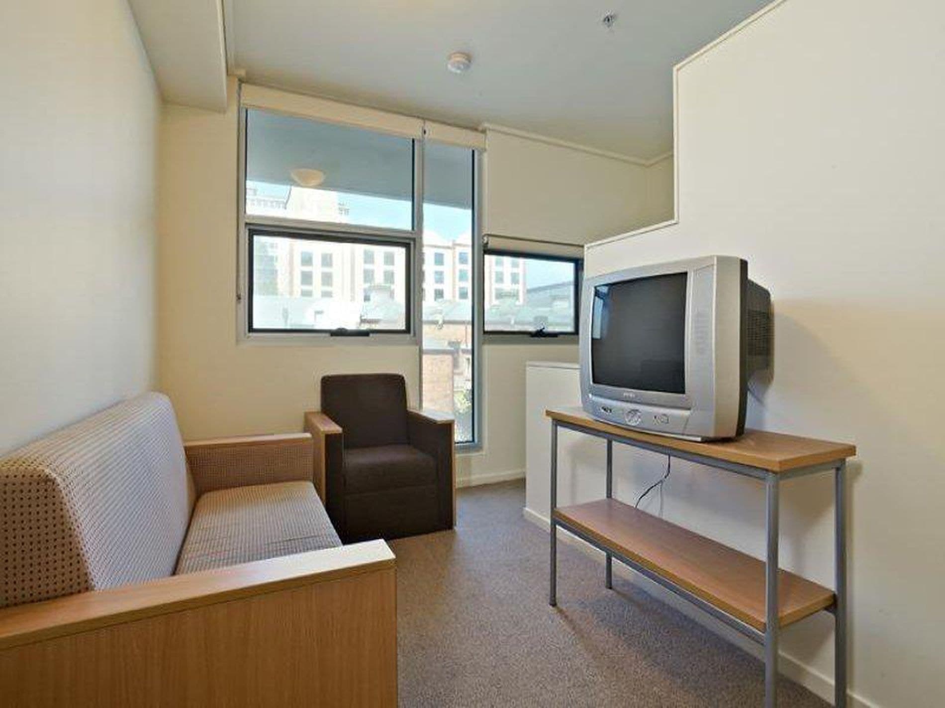 102/800 Swanston Street, CARLTON, Carlton - Thumbnail 6