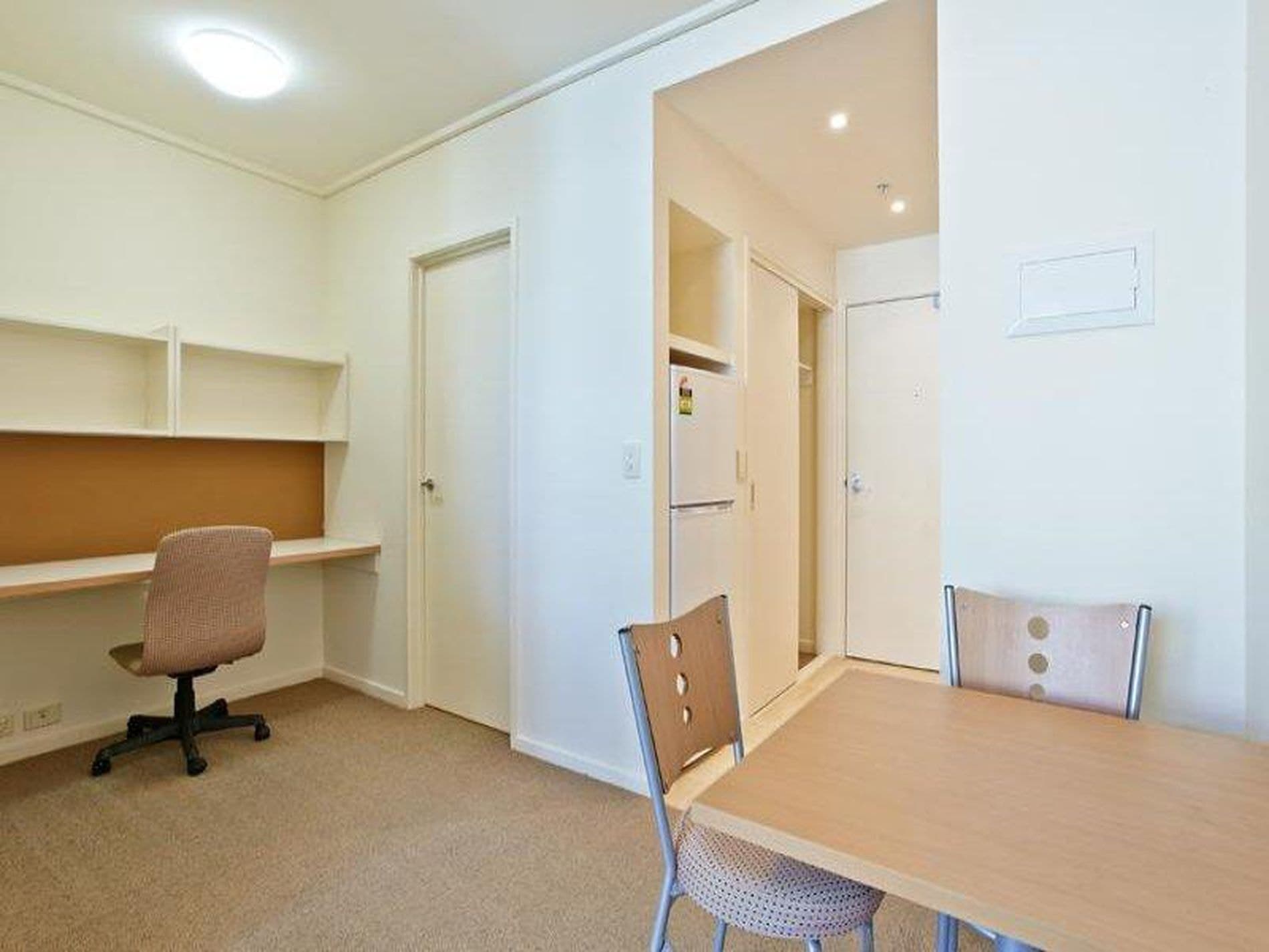 102/800 Swanston Street, CARLTON, Carlton - Thumbnail 7