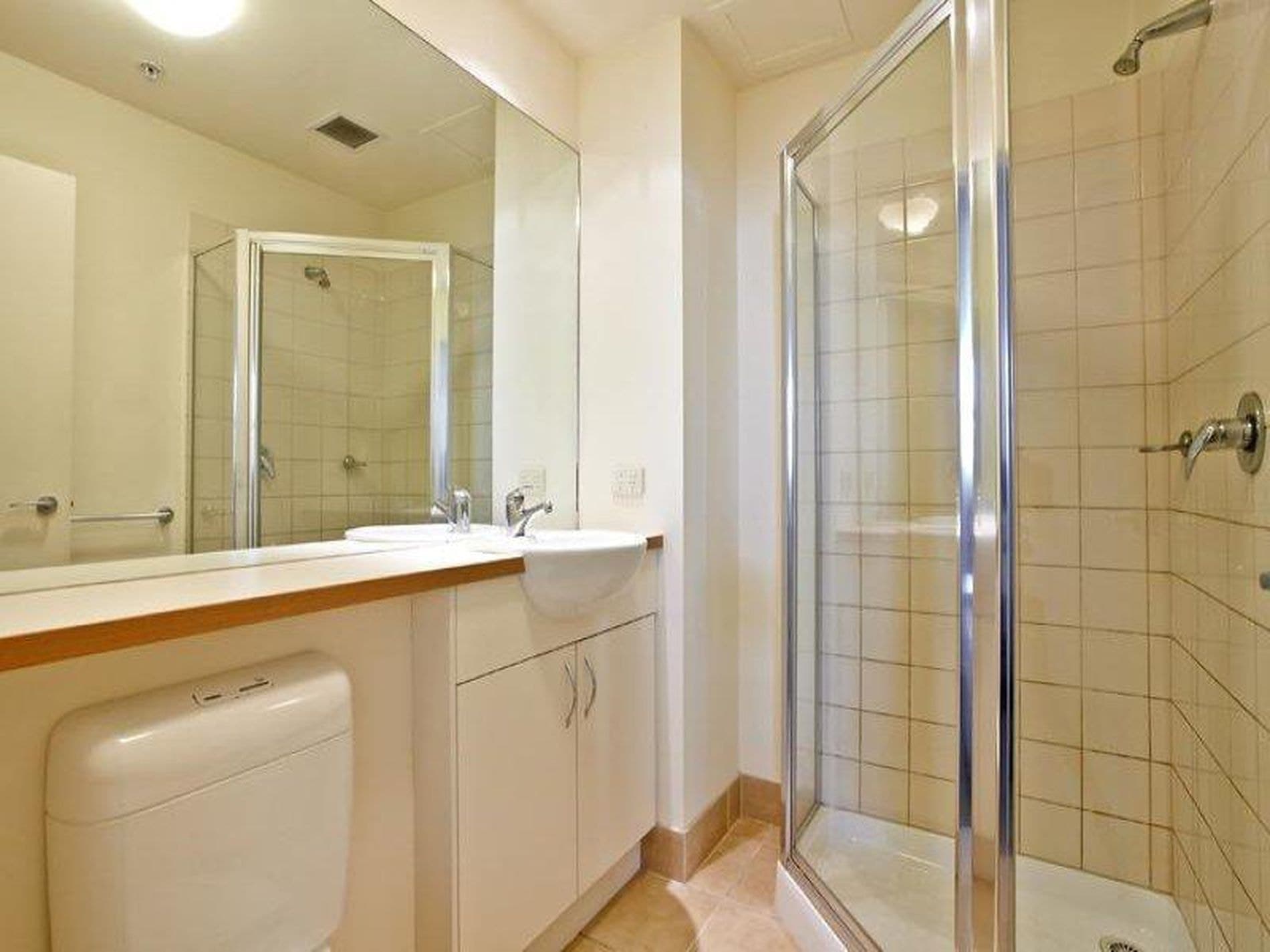 102/800 Swanston Street, CARLTON, Carlton - Thumbnail 8