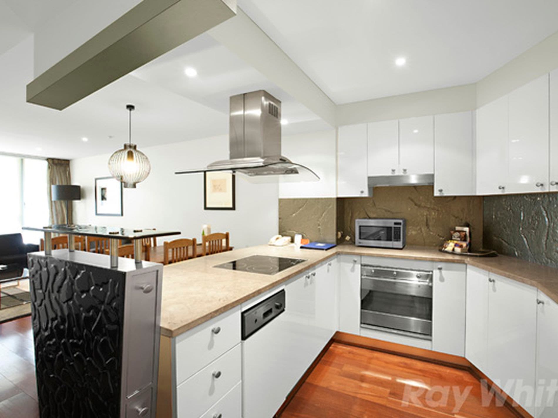 505/26 Southgate Avenue, SOUTHBANK, Southbank - Thumbnail 2