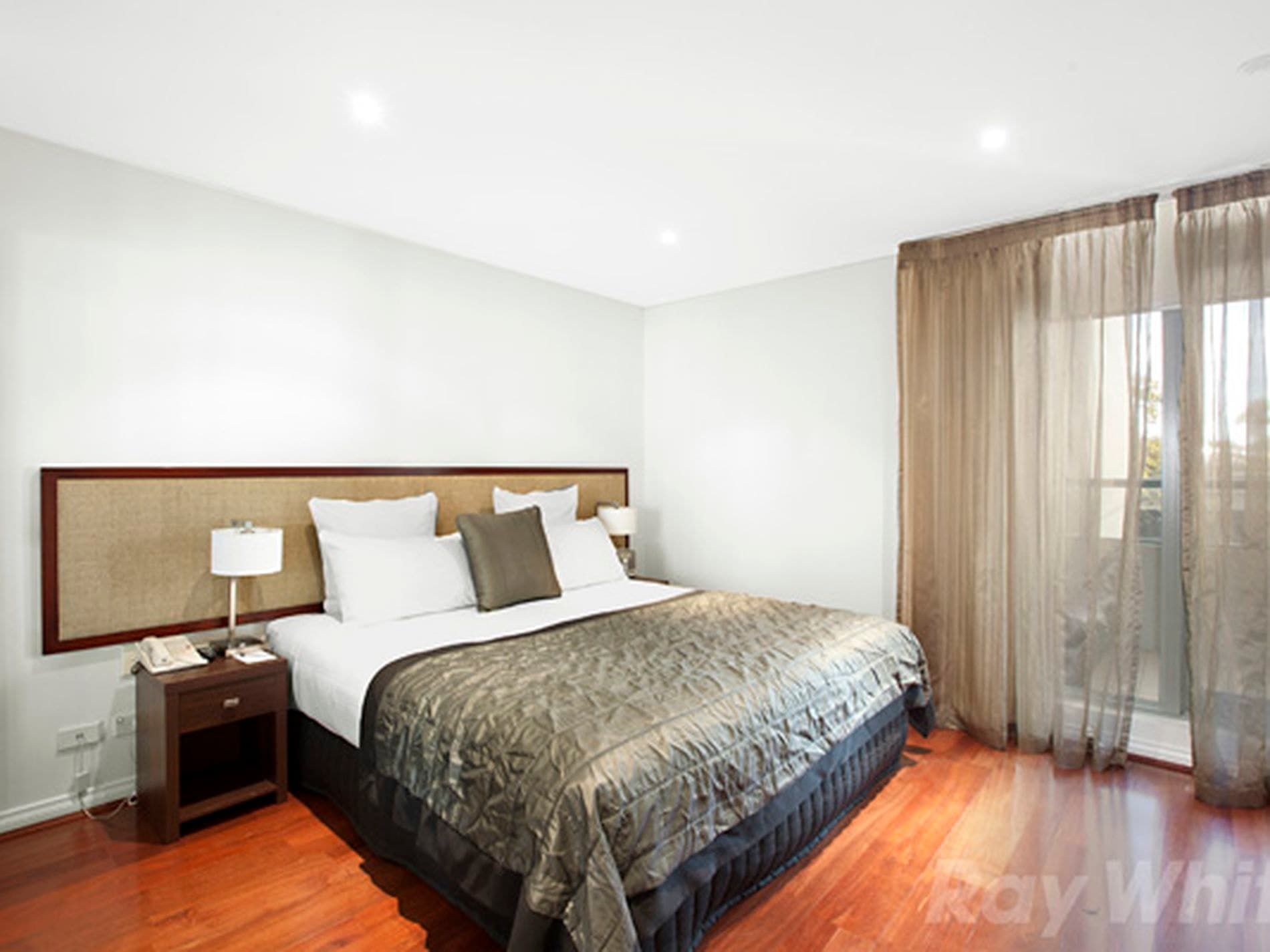 505/26 Southgate Avenue, SOUTHBANK, Southbank - Thumbnail 3