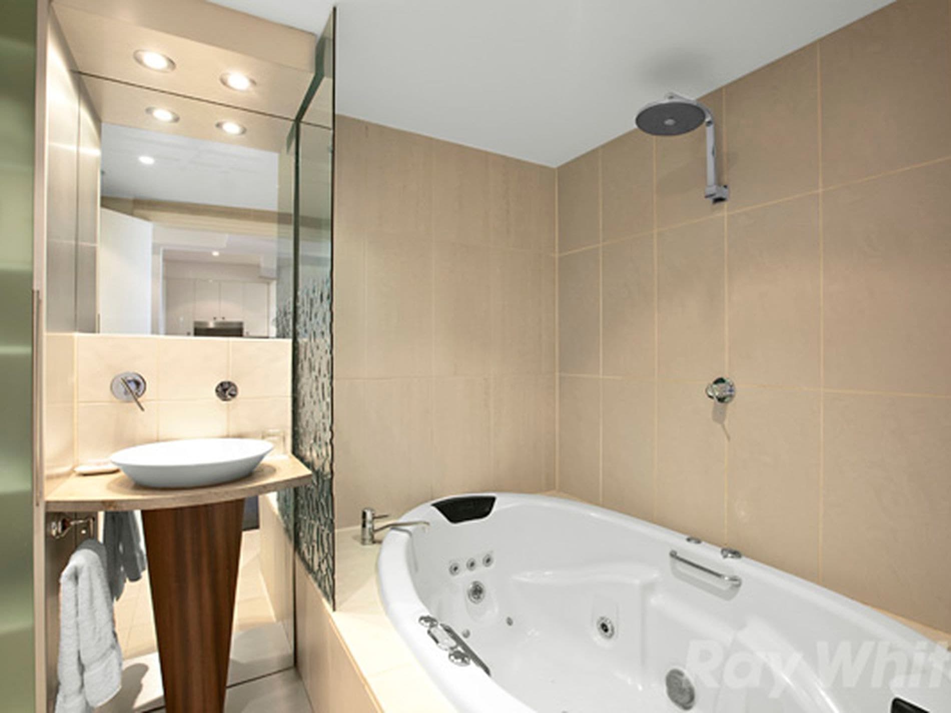 505/26 Southgate Avenue, SOUTHBANK, Southbank - Thumbnail 4