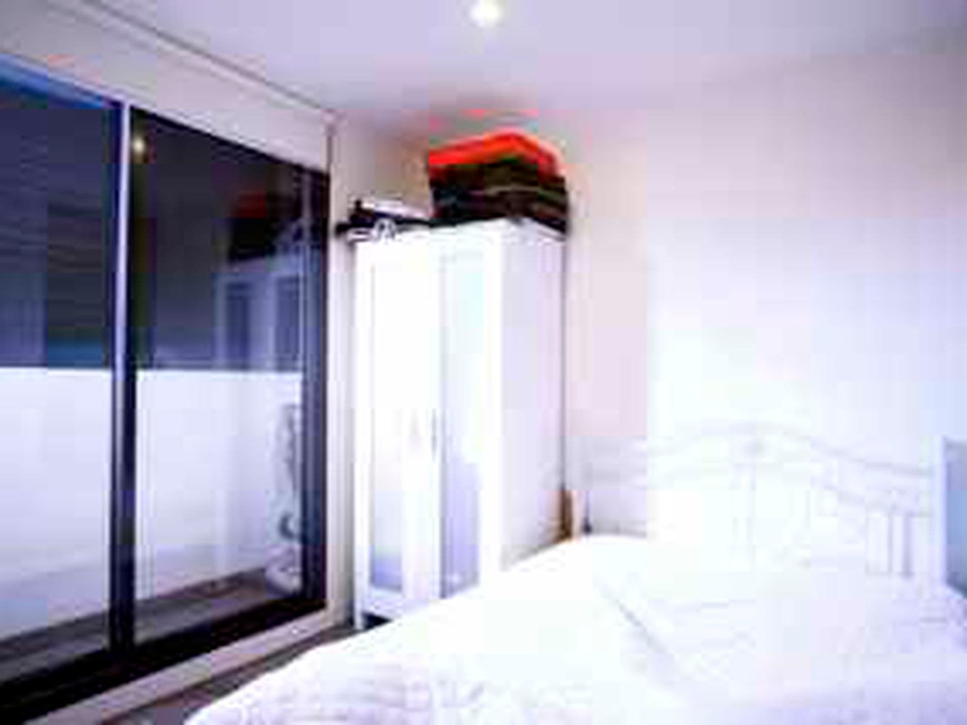 421/3-11 High Street, NORTH MELBOURNE, North Melbourne - Thumbnail 3