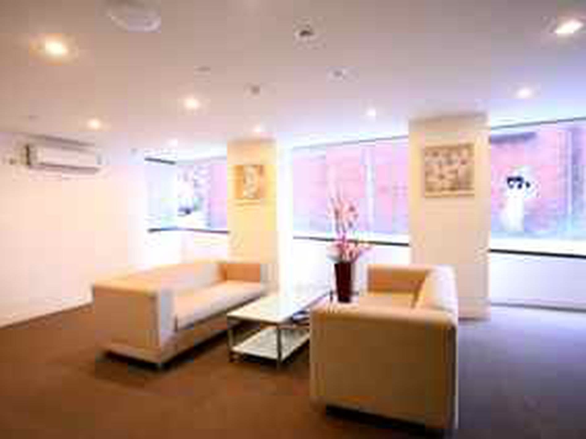 421/3-11 High Street, NORTH MELBOURNE, North Melbourne - Thumbnail 5