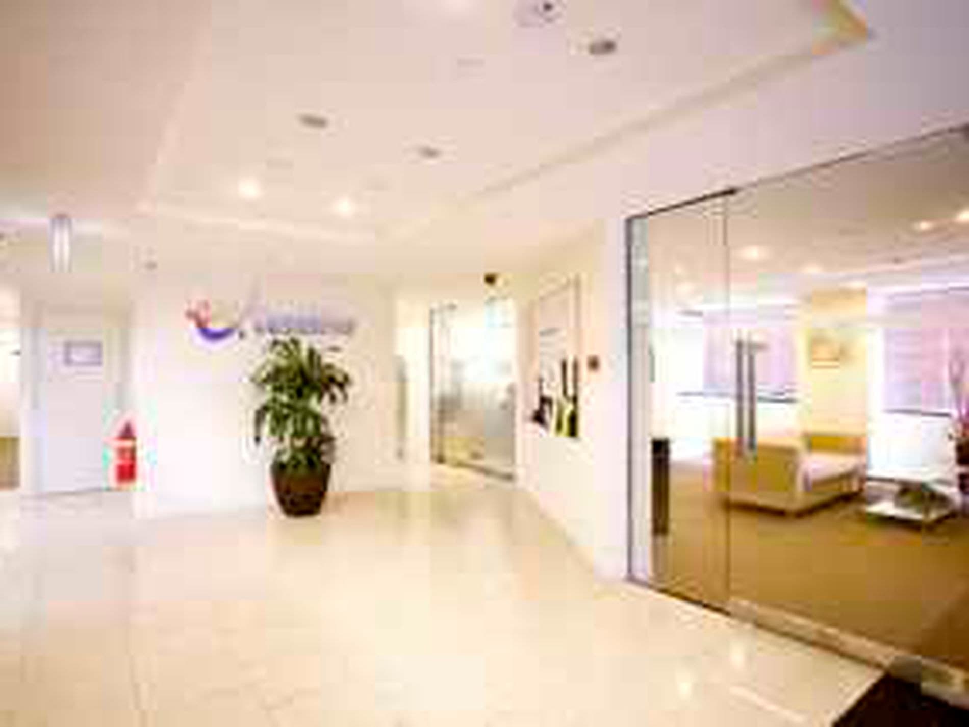 421/3-11 High Street, NORTH MELBOURNE, North Melbourne - Thumbnail 6