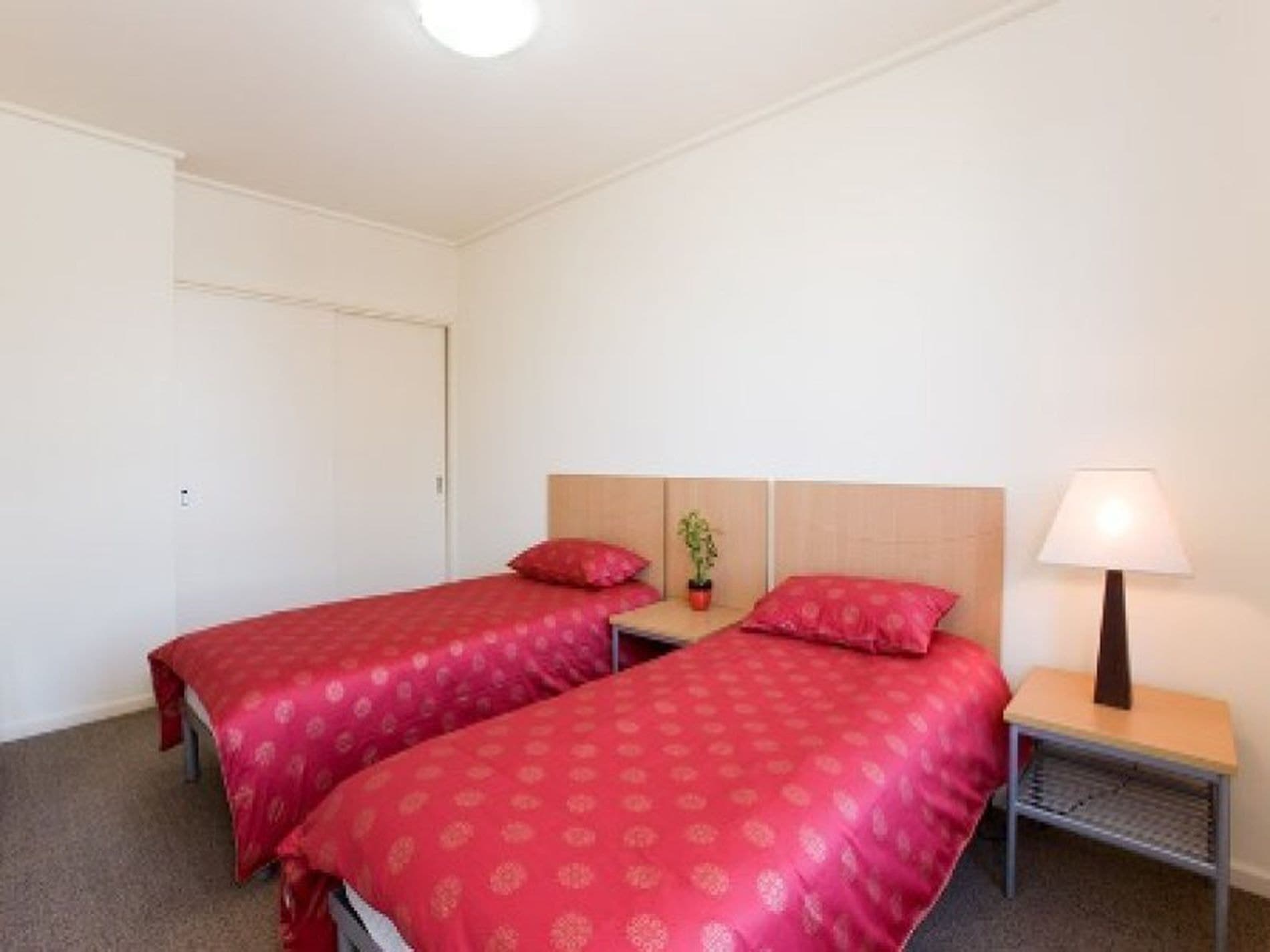 183/800 Swanston Street, CARLTON, Carlton - Thumbnail 7