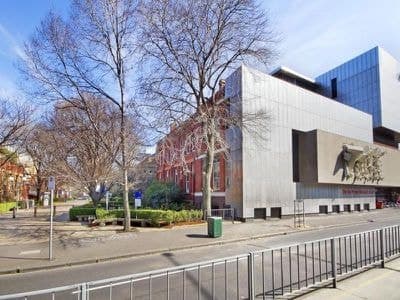 183/800 Swanston Street, CARLTON, Carlton - Thumbnail 8