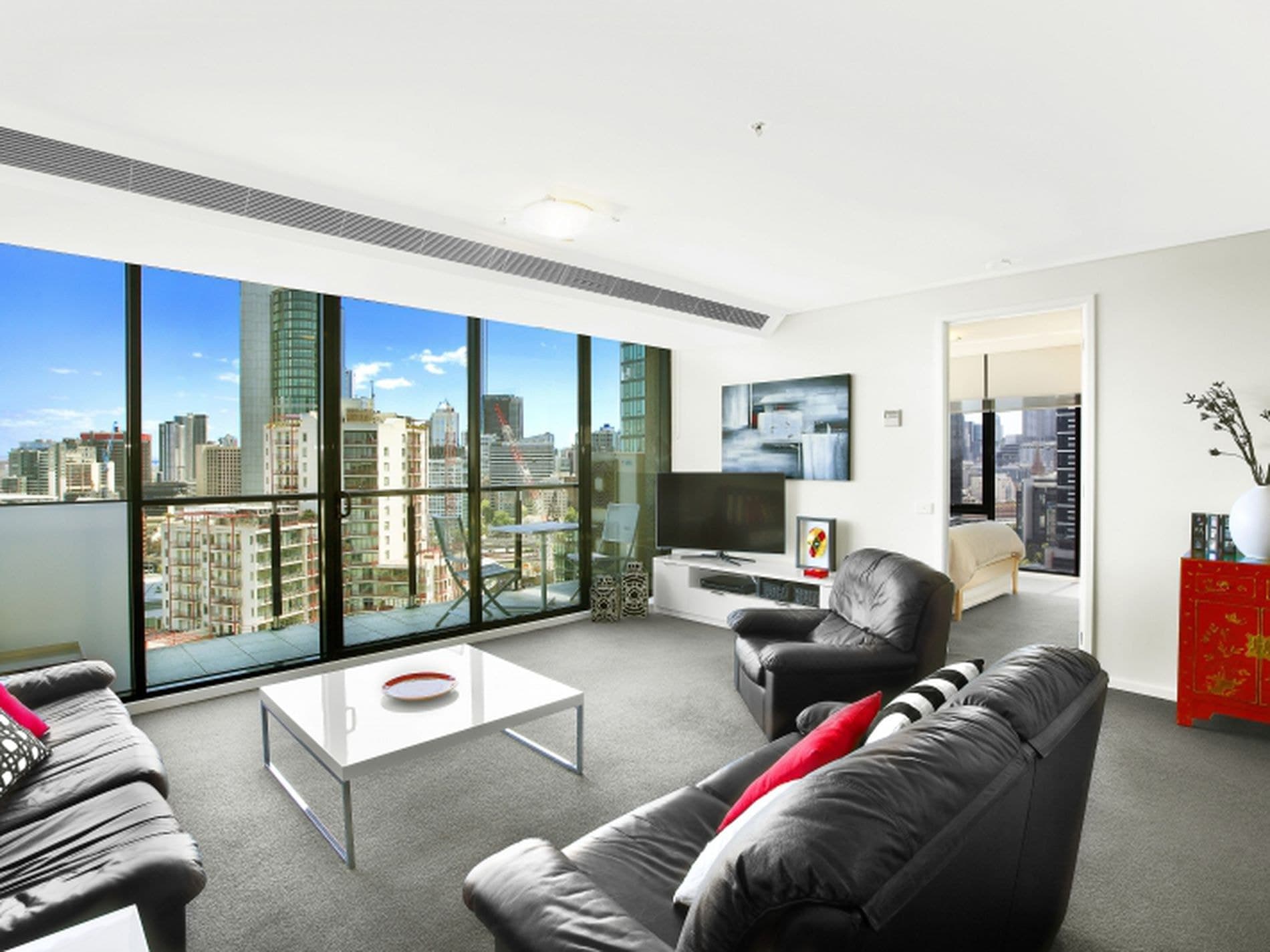 251/183 City Road, SOUTHBANK, Southbank - Image 1