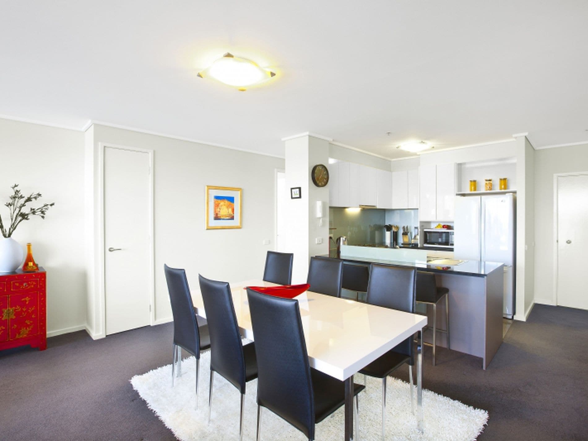 251/183 City Road, SOUTHBANK, Southbank - Thumbnail 2