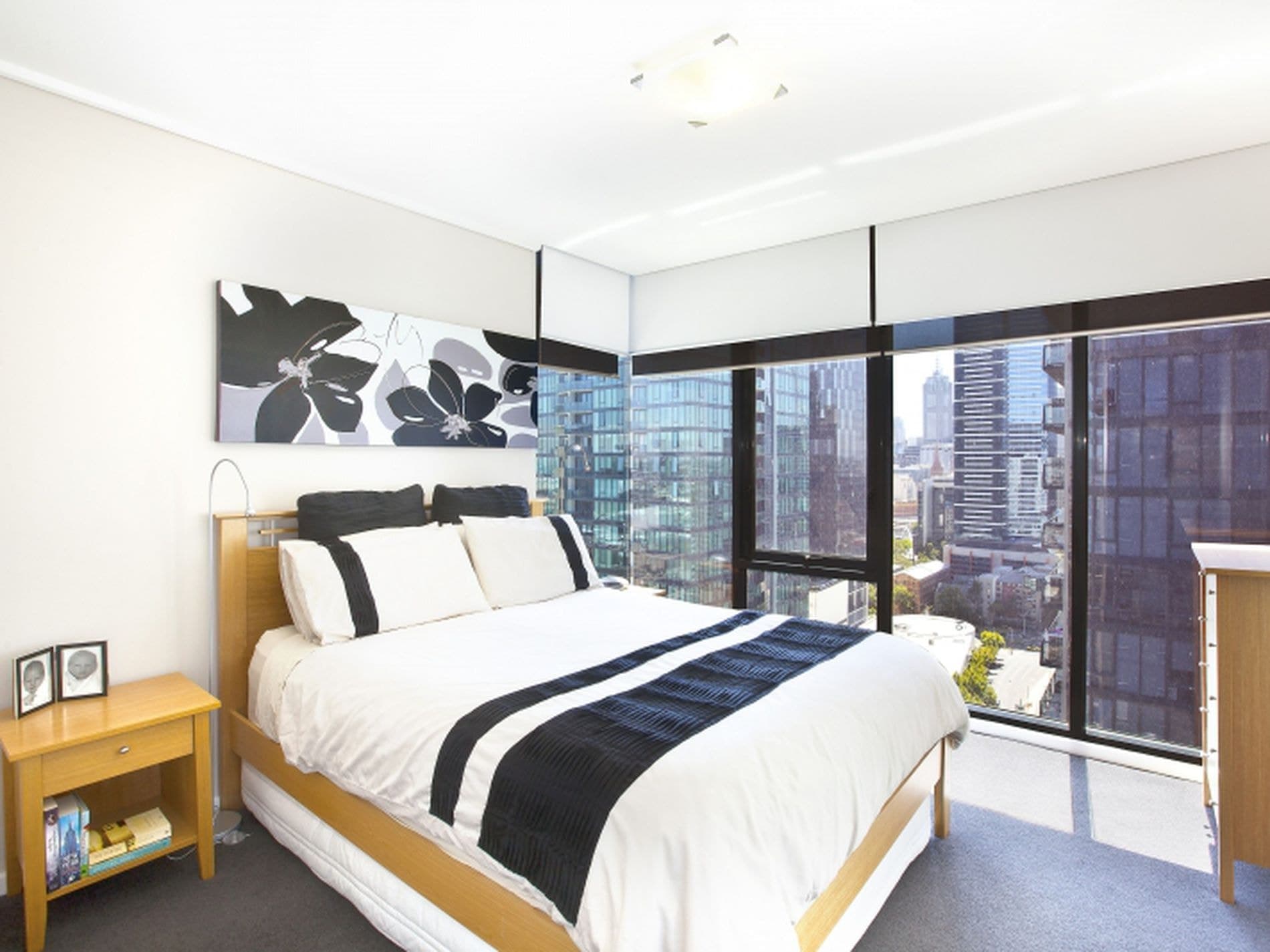 251/183 City Road, SOUTHBANK, Southbank - Thumbnail 3