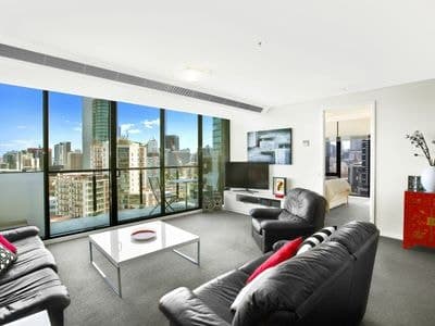 251/183 City Road, SOUTHBANK, Southbank - Thumbnail 7