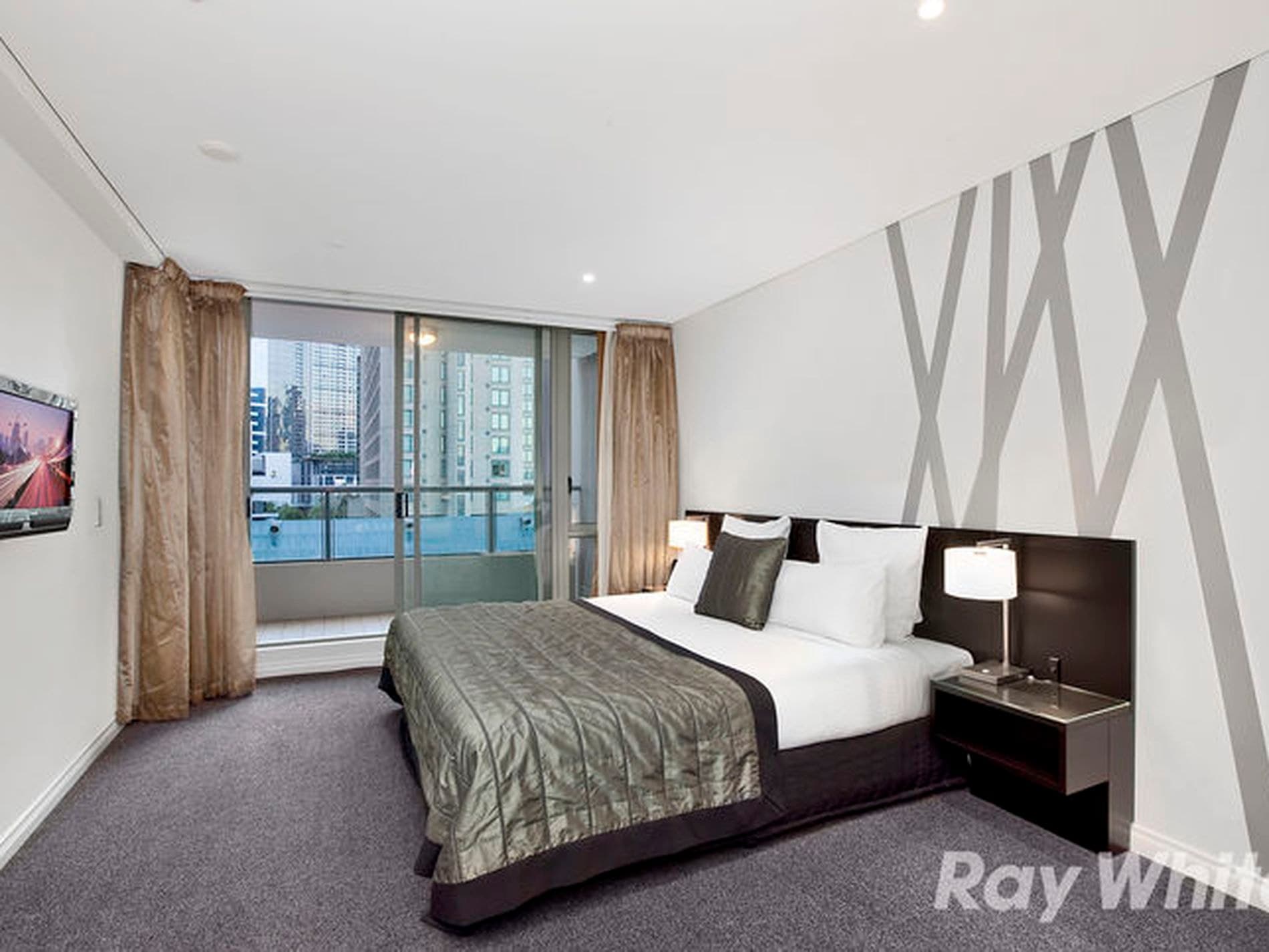901/26 Southgate Avenue, Southbank, Southbank - Thumbnail 5