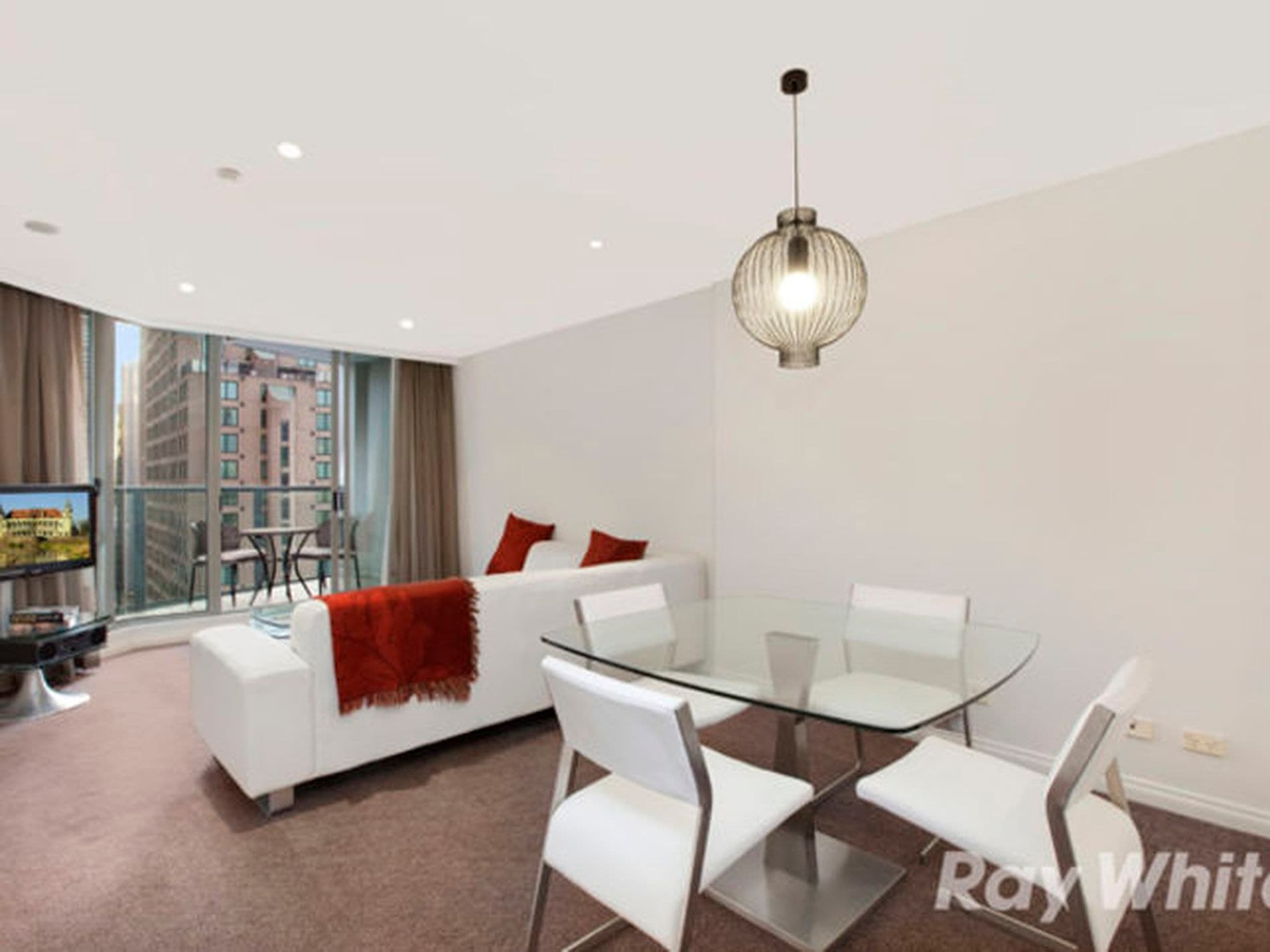 1502/26 Southgate Avenue, SOUTHBANK, Southbank - Thumbnail 2