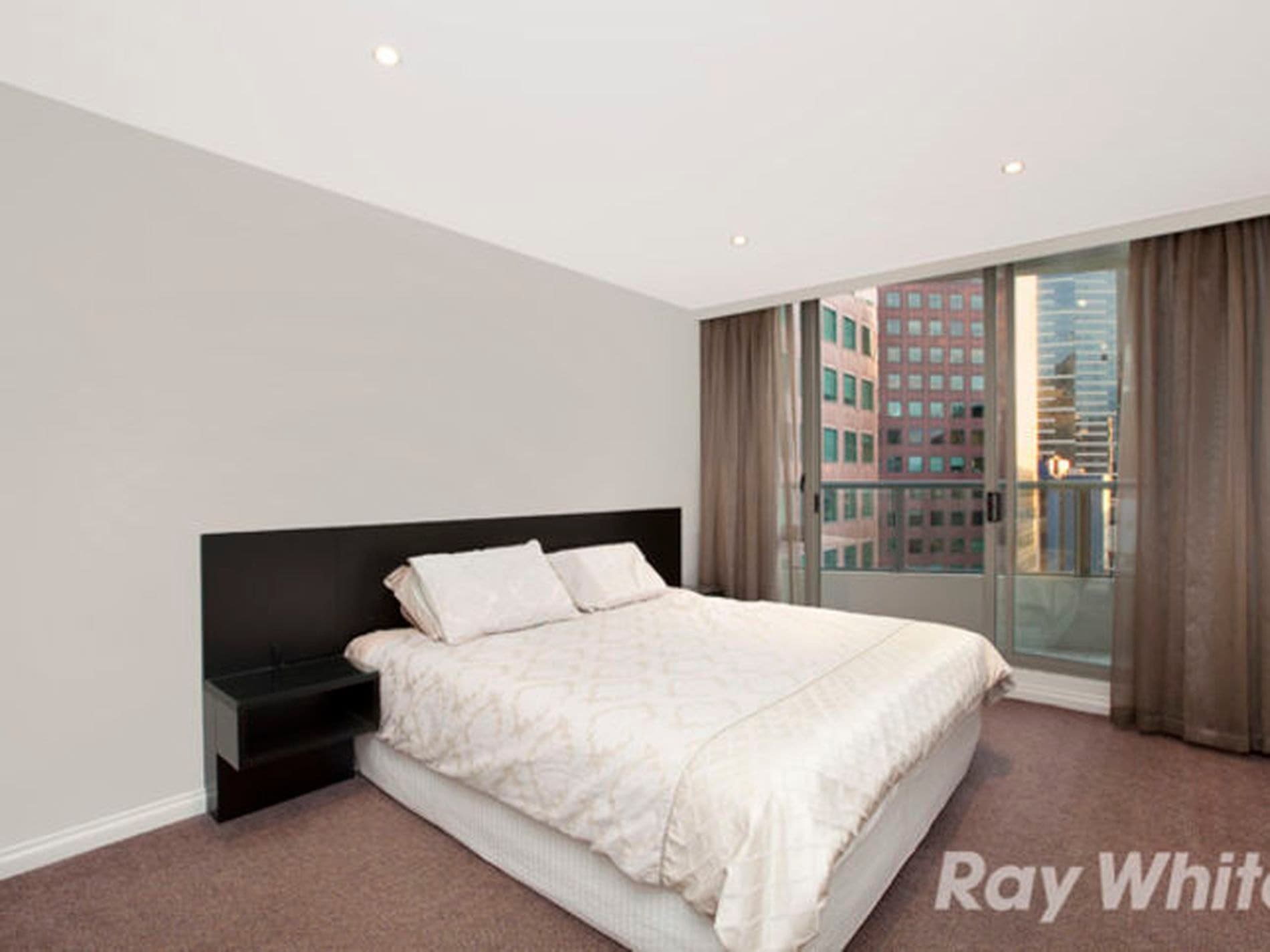 1502/26 Southgate Avenue, SOUTHBANK, Southbank - Thumbnail 4
