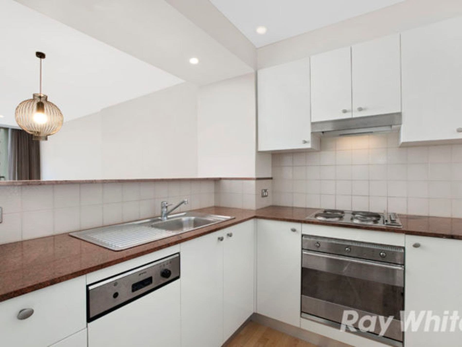 1502/26 Southgate Avenue, SOUTHBANK, Southbank - Thumbnail 5