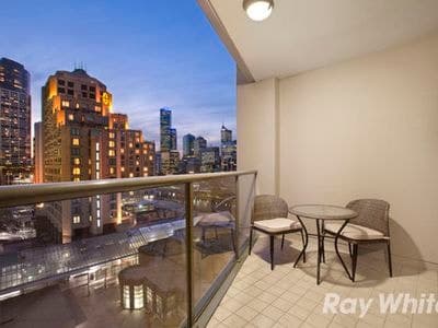 1502/26 Southgate Avenue, SOUTHBANK, Southbank - Thumbnail 8
