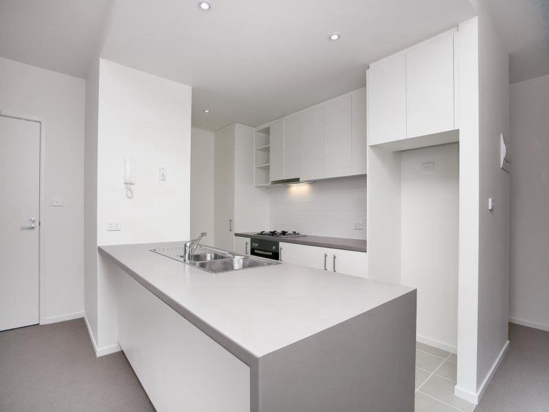 402/72 Altona Street, Kensington, Kensington - Thumbnail 2