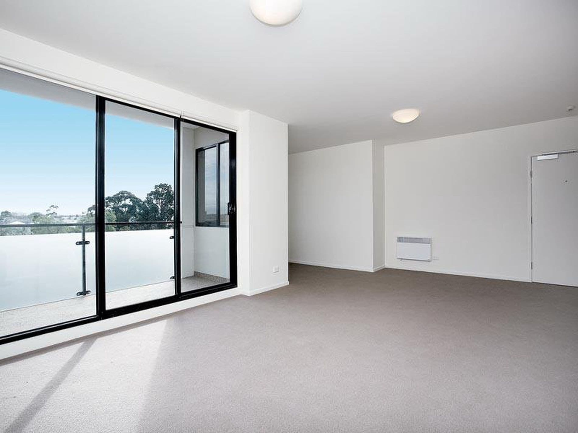 402/72 Altona Street, Kensington, Kensington - Thumbnail 3