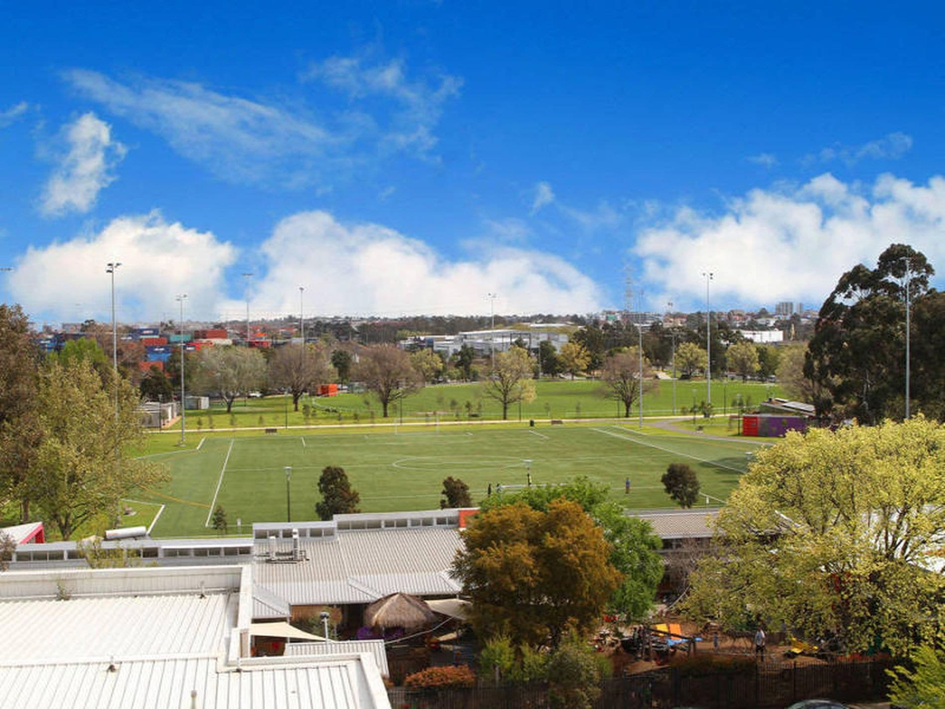 402/72 Altona Street, Kensington, Kensington - Thumbnail 5