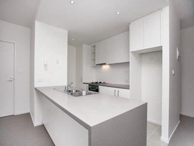 402/72 Altona Street, Kensington, Kensington - Thumbnail 8