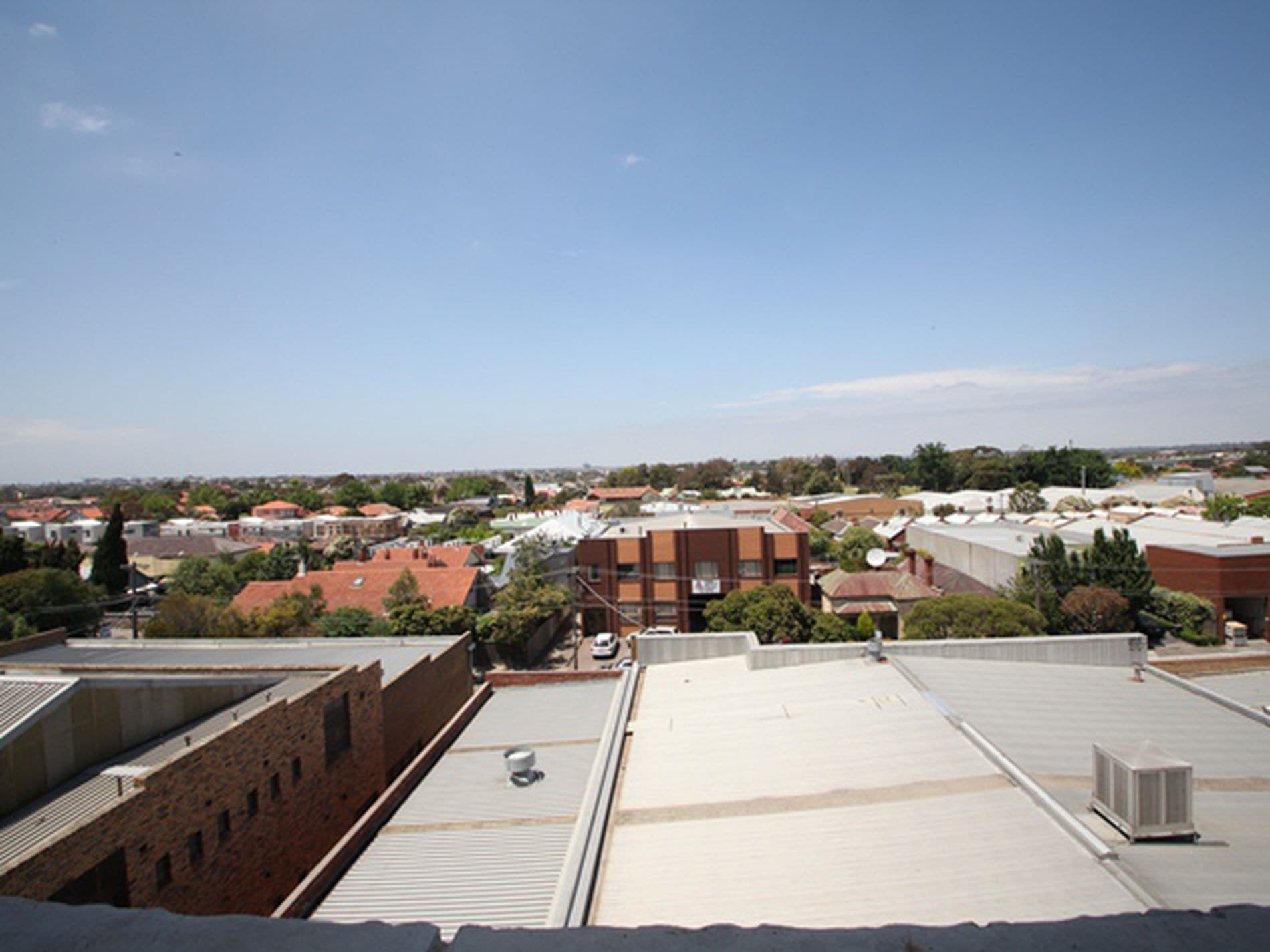 413/330 Lygon Street, Brunswick East, Brunswick East - Thumbnail 4