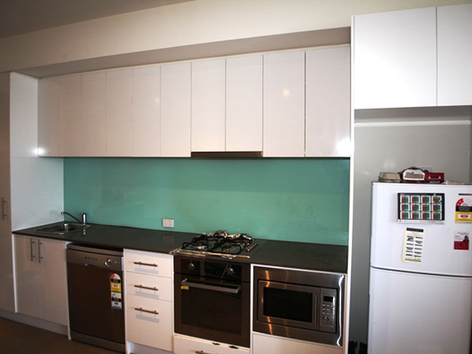 413/330 Lygon Street, Brunswick East, Brunswick East - Thumbnail 5