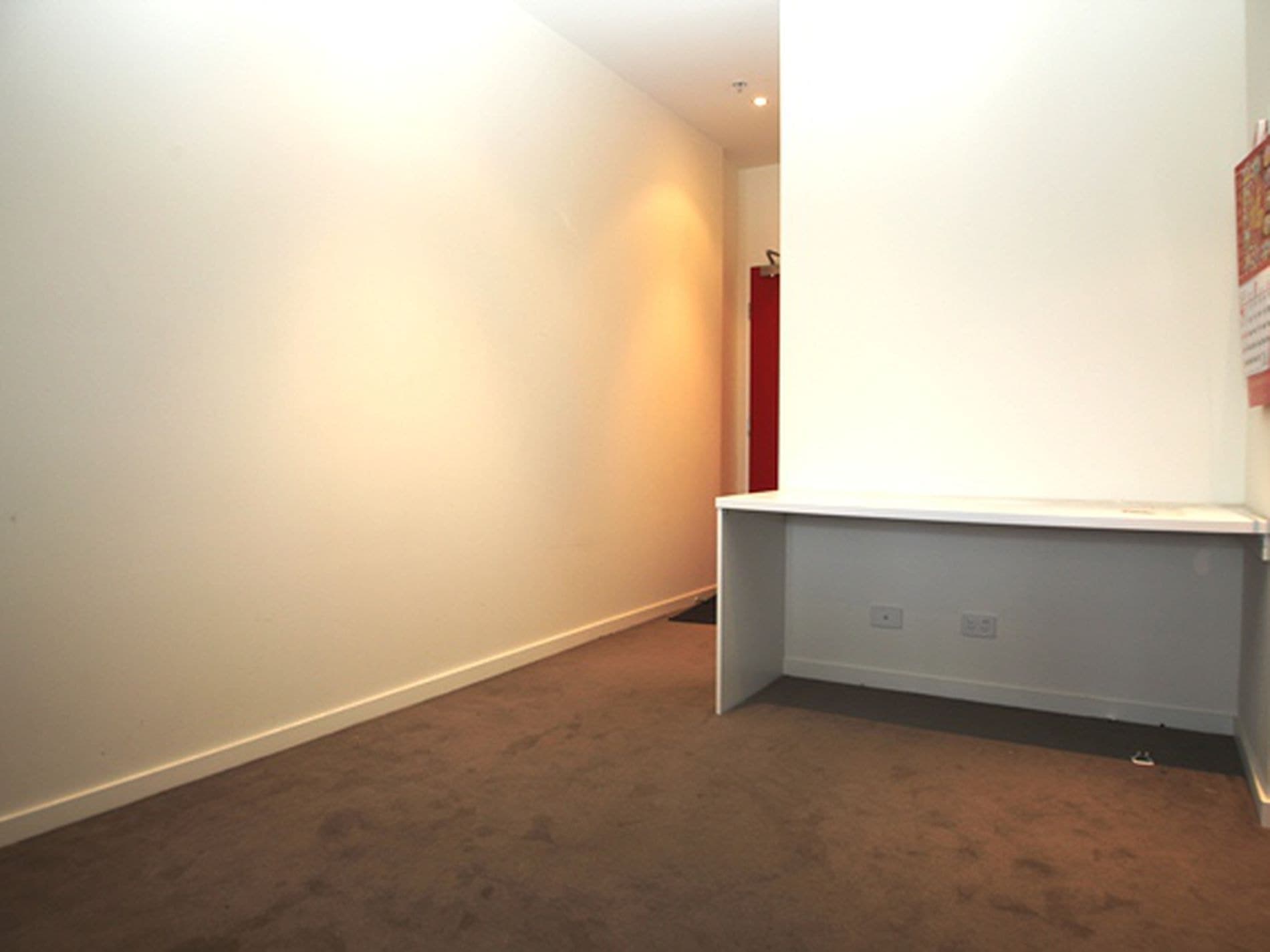 413/330 Lygon Street, Brunswick East, Brunswick East - Thumbnail 6