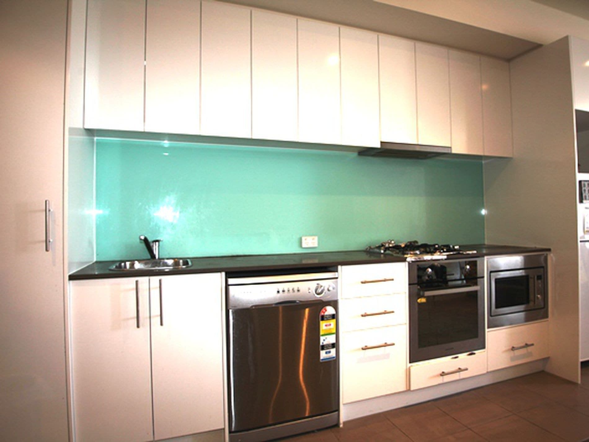 413/330 Lygon Street, Brunswick East, Brunswick East - Thumbnail 7