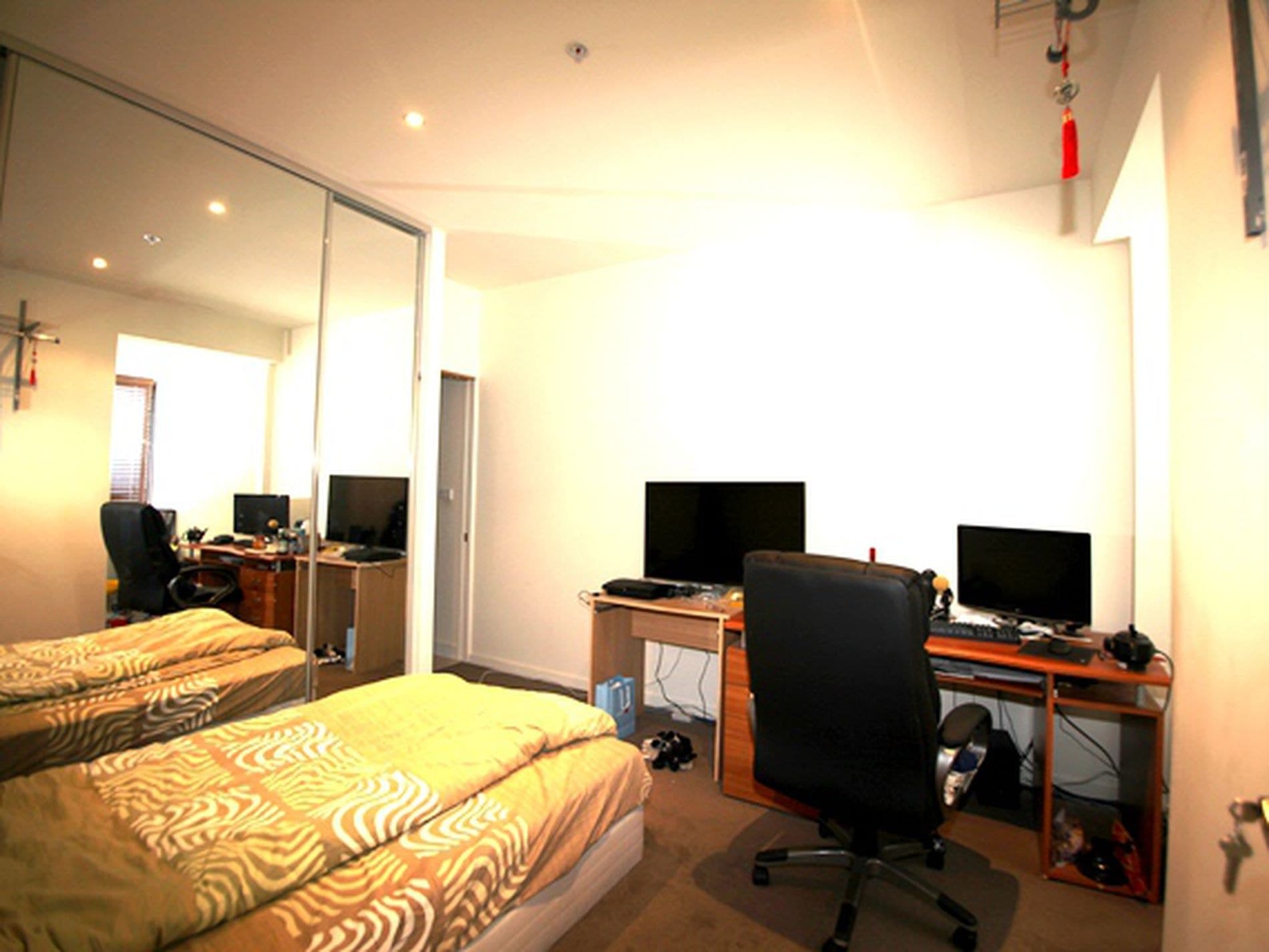 413/330 Lygon Street, Brunswick East, Brunswick East - Thumbnail 8