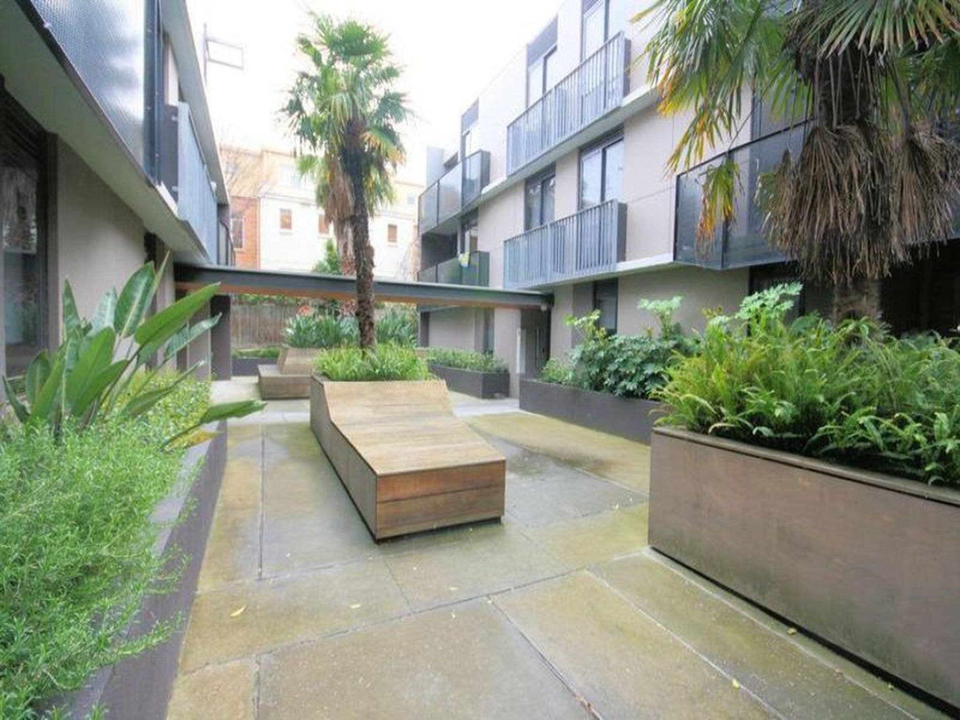 113B/71 Riverdale Road, HAWTHORN, Hawthorn - Thumbnail 2
