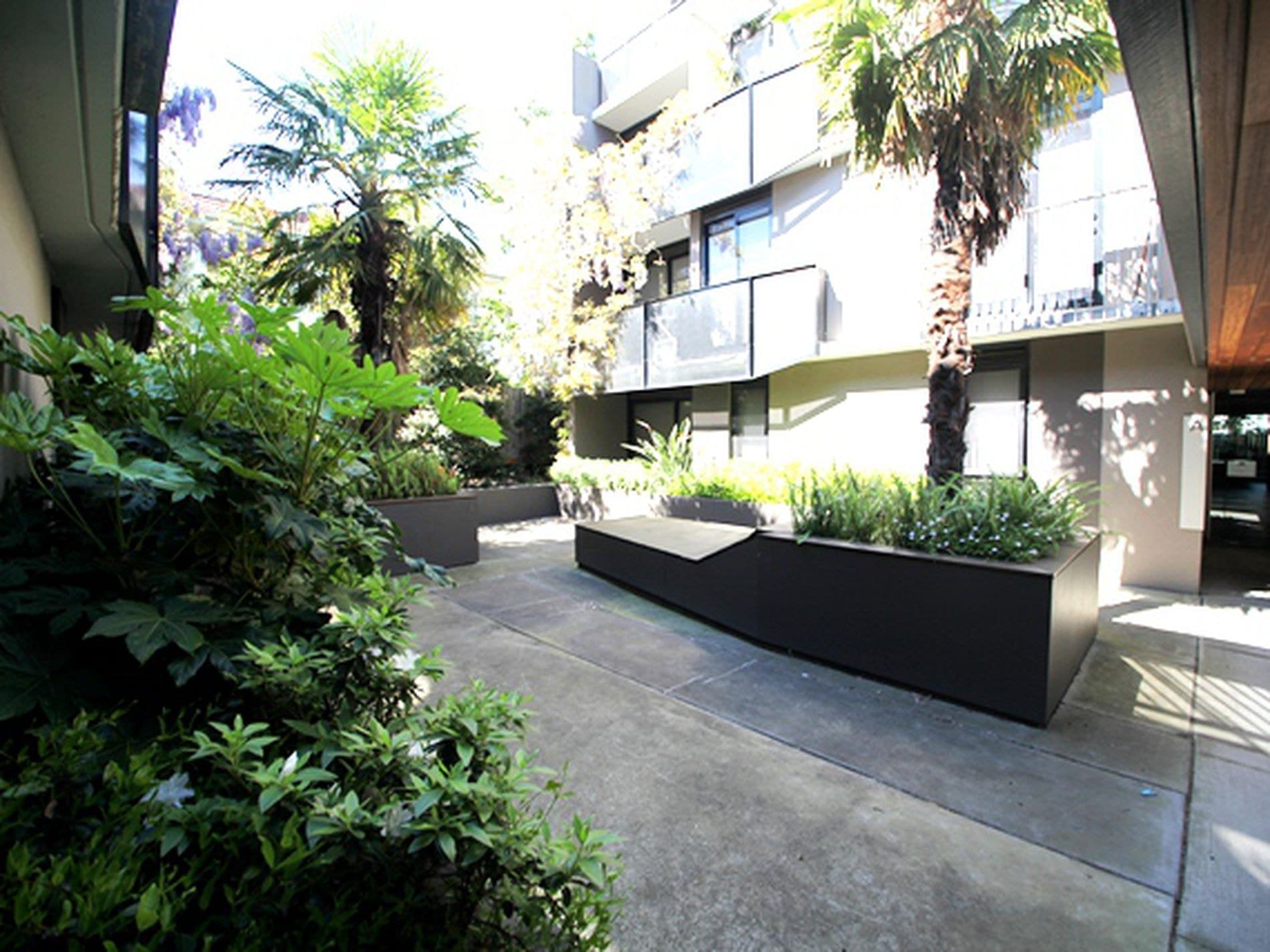 113B/71 Riverdale Road, HAWTHORN, Hawthorn - Thumbnail 3