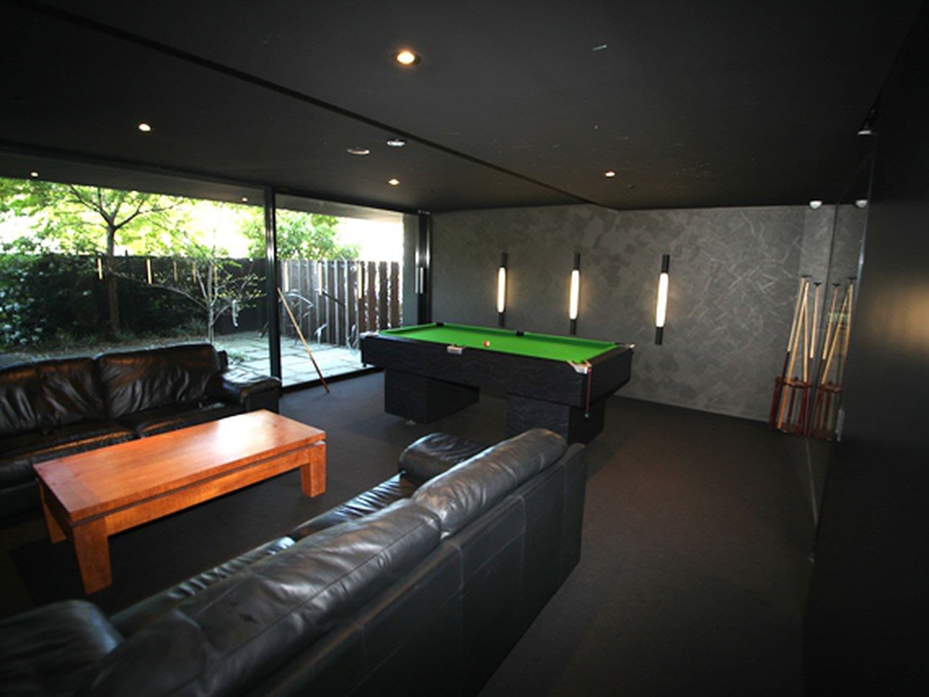 113B/71 Riverdale Road, HAWTHORN, Hawthorn - Thumbnail 4