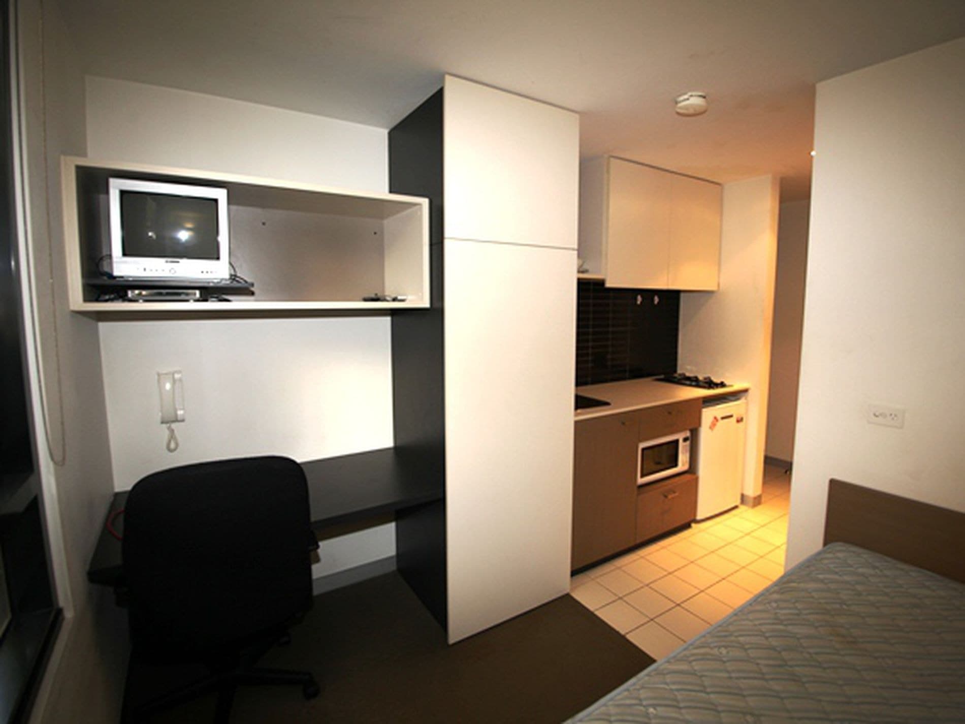 113B/71 Riverdale Road, HAWTHORN, Hawthorn - Thumbnail 5