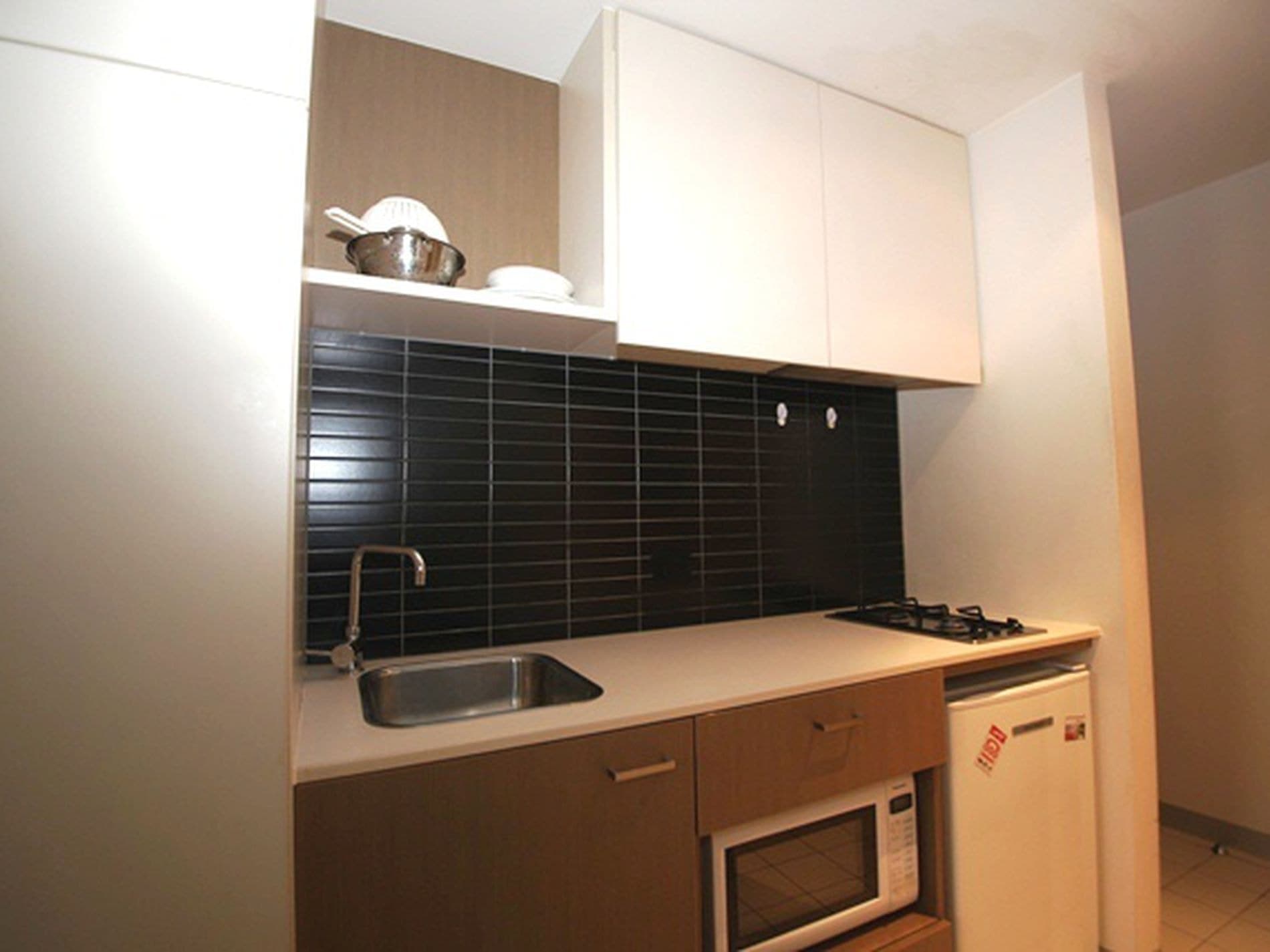 113B/71 Riverdale Road, HAWTHORN, Hawthorn - Thumbnail 6