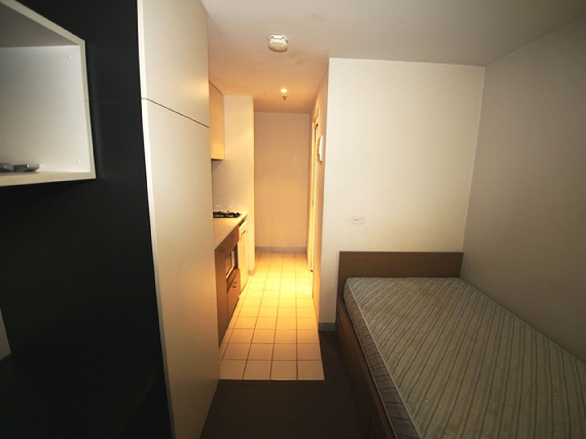 113B/71 Riverdale Road, HAWTHORN, Hawthorn - Thumbnail 7