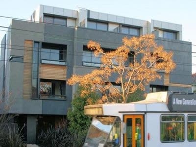 113B/71 Riverdale Road, HAWTHORN, Hawthorn - Thumbnail 8