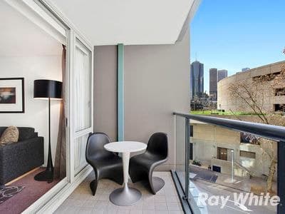 606/26 Southgate Avenue, SOUTHBANK, Southbank - Thumbnail 8