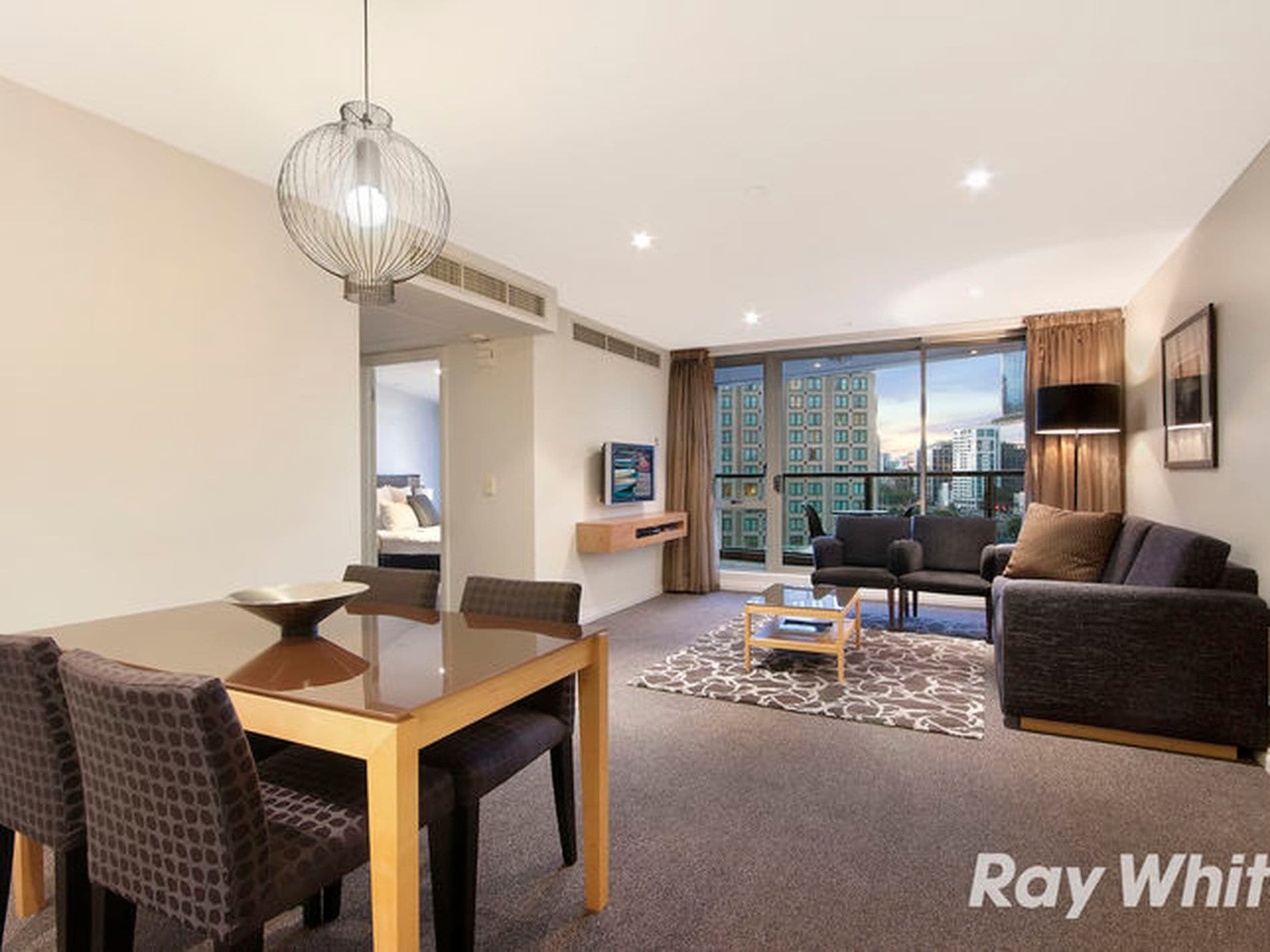 1413/26 Southgate Avenue, Southbank, Southbank - Thumbnail 6