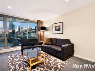 1413/26 Southgate Avenue, Southbank, Southbank - Thumbnail 8