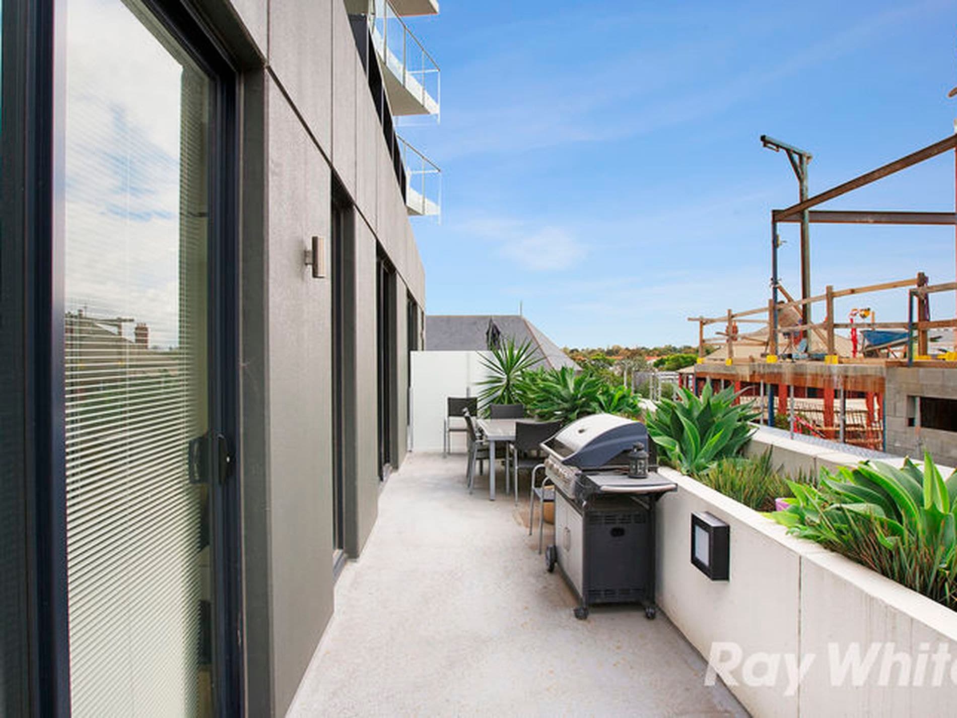 226/232 Rouse Street, PORT MELBOURNE, Port Melbourne - Thumbnail 2