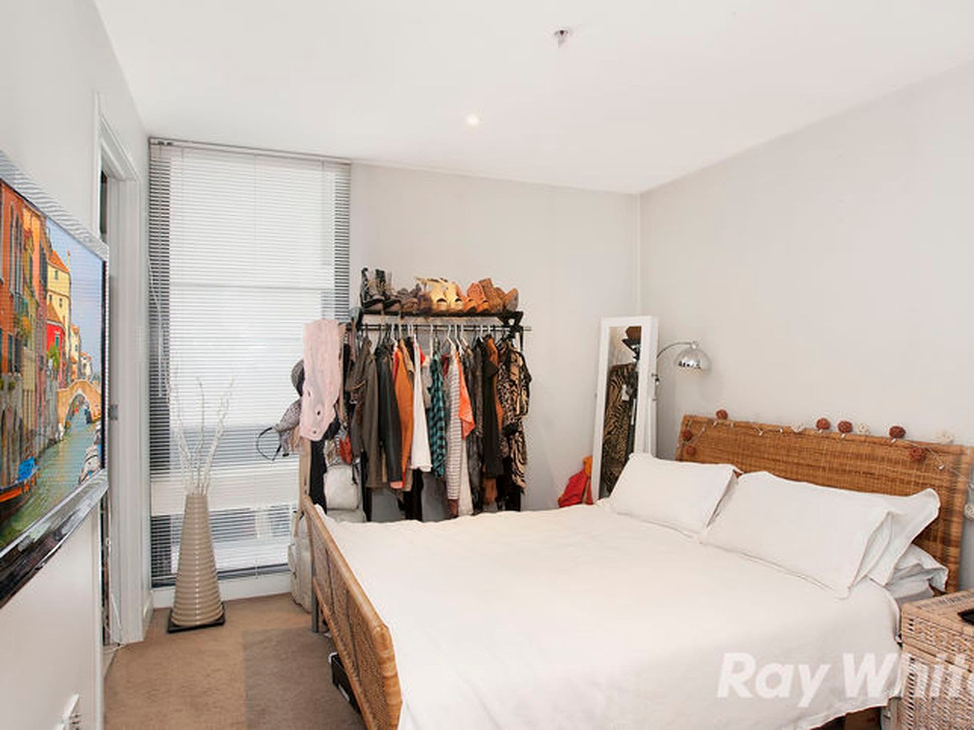 226/232 Rouse Street, PORT MELBOURNE, Port Melbourne - Thumbnail 6
