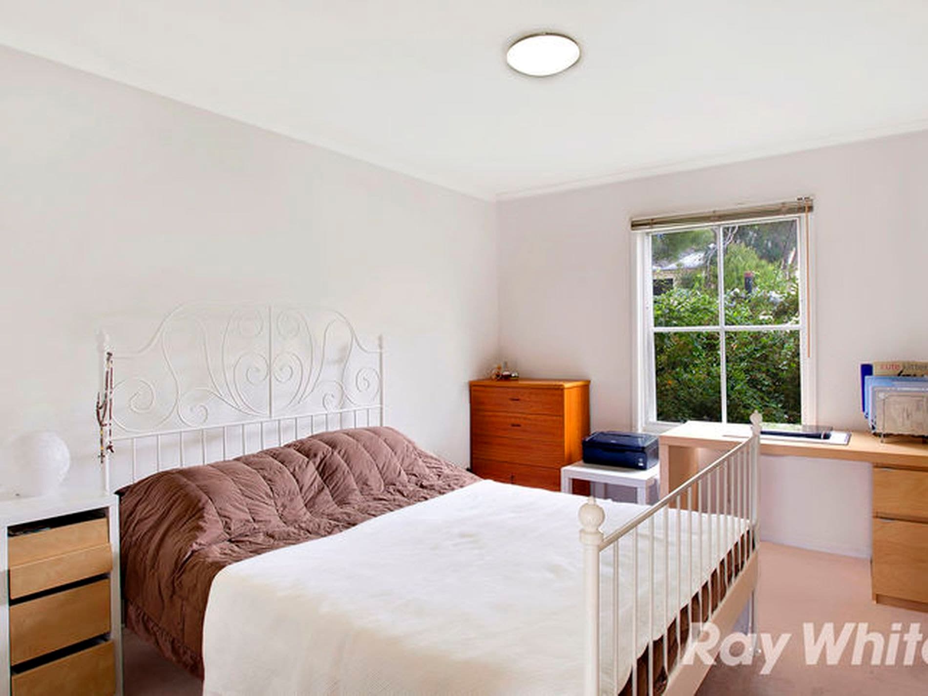 25/38 Chapman Street, NORTH MELBOURNE, North Melbourne - Thumbnail 3