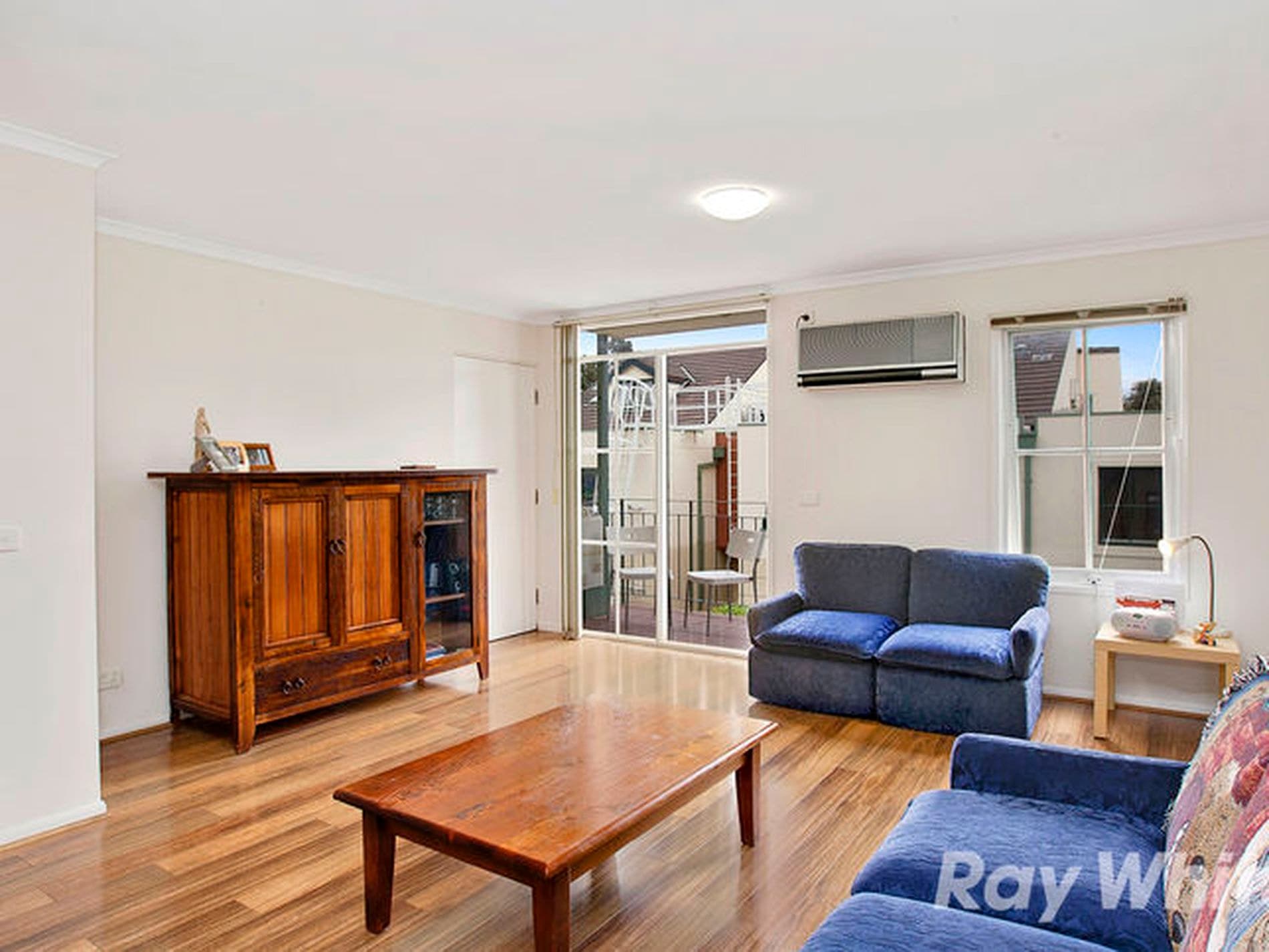 25/38 Chapman Street, NORTH MELBOURNE, North Melbourne - Thumbnail 5